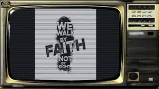 2025 Kenyan Gospel Hip Hop Dancehall Mix Dj Rabbi Eko , Moji, Alveen Dupey 30 Min Nonstop