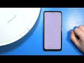 Roborock S8+ :How To Share Device Access