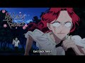 Got Him with the Oldest Trick in the Book | Yakuza Fiancé