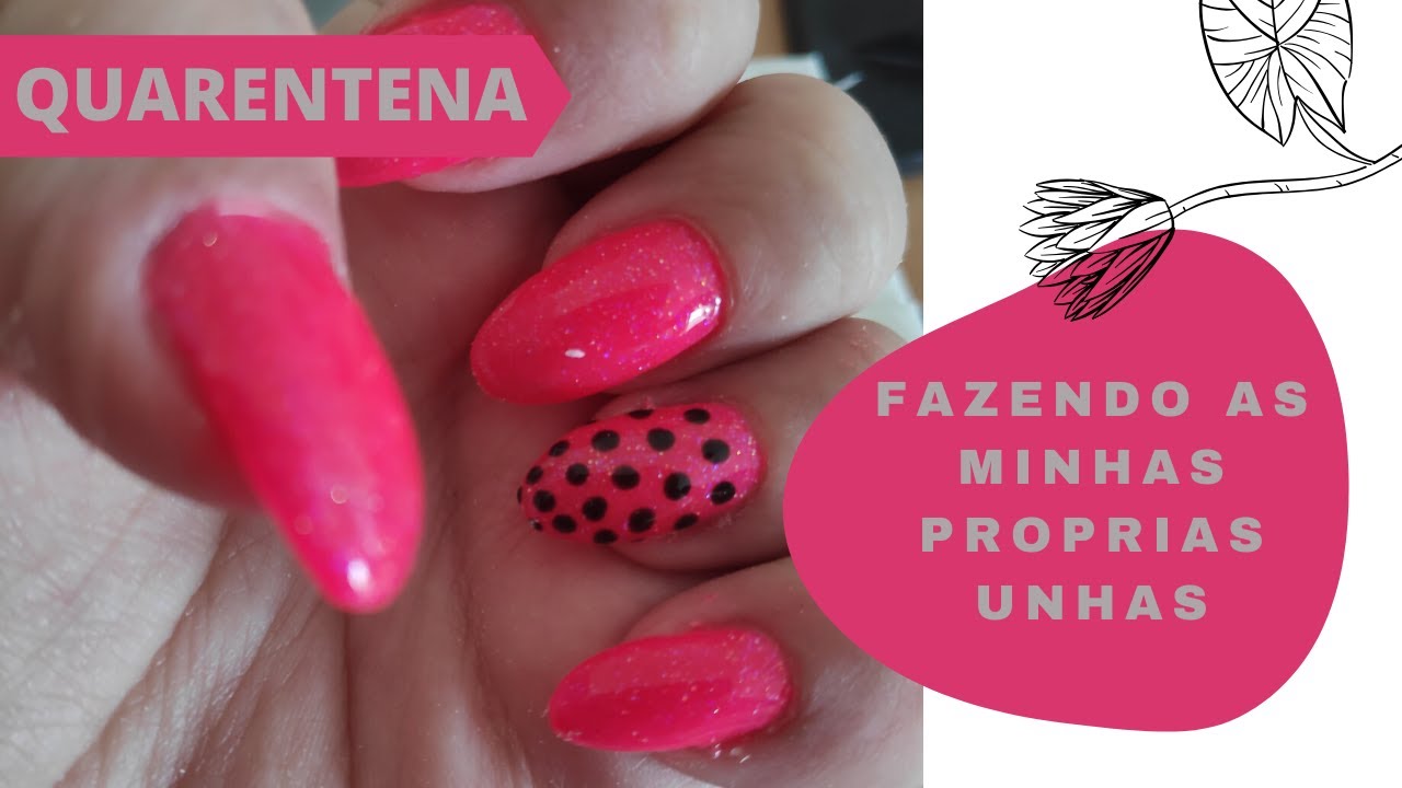 Quarentena - Tratar de mim