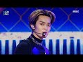 Special Stage CRAVITY 크래비티 Perfect Man Show MusicCore MBC230311방송 Special Stage CRAVITY 크래비티 Perfect Man Show MusicCore MBC230311방송
