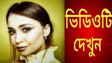 1Minute Photo Edit | Snapseed Picture Editing Tutorial Step by Step Edit Tech #230