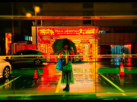 MANUFFARI 29 Tsiakkara Makkara Τσιάκκαρα Μάκκαρα Cyprus Song