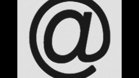 How to enable user mention in post comments without BuddyPress