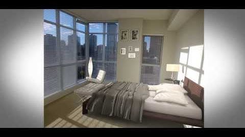 Pro Virtual Staging  -The new way to attract home buyers - www.pvstaging.com