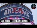 Art sonic  le documentaire