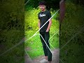 Music Video Dance Short Film YouTube Channel Stage Show Ya Kuch Aur Trending Mp 
