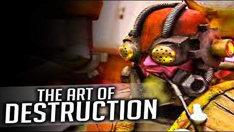 THIS TINKER IS A DISASTER AMAZING FASTEST HAND | DOTA 2 TINKER GAMEPLAY.