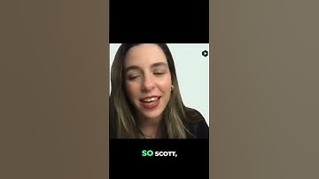 Learn how Turnitin uses AI video to boost sales performance   #innovation