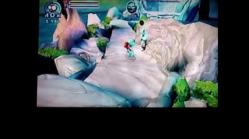 Crash Mind over Mutant (PAL, RU)0:46 until the end of the main mission 9.PB.How it was done, part 5.