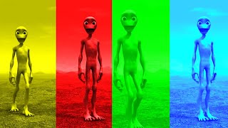Dame Tu Cosita FULL HD | All Variation Dame Tu Cosita Music Video 2025