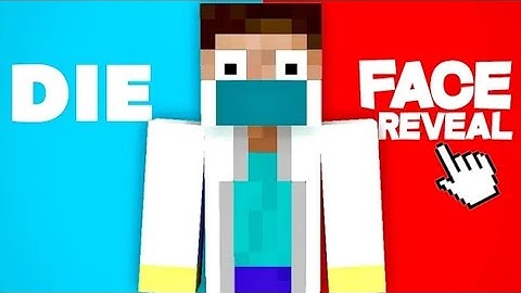 I Did Hardest Would You Rather in Minecraft | Mcaddon🙏🏻🥴😜