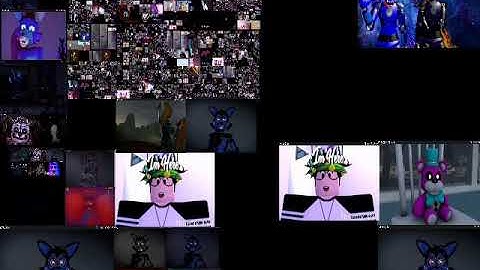 Up to Faster Noiex R l S