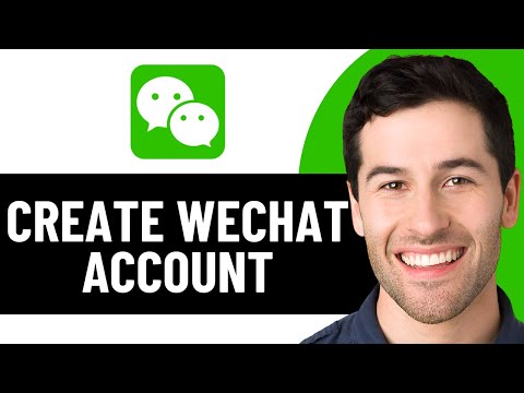 HOW TO CREATE