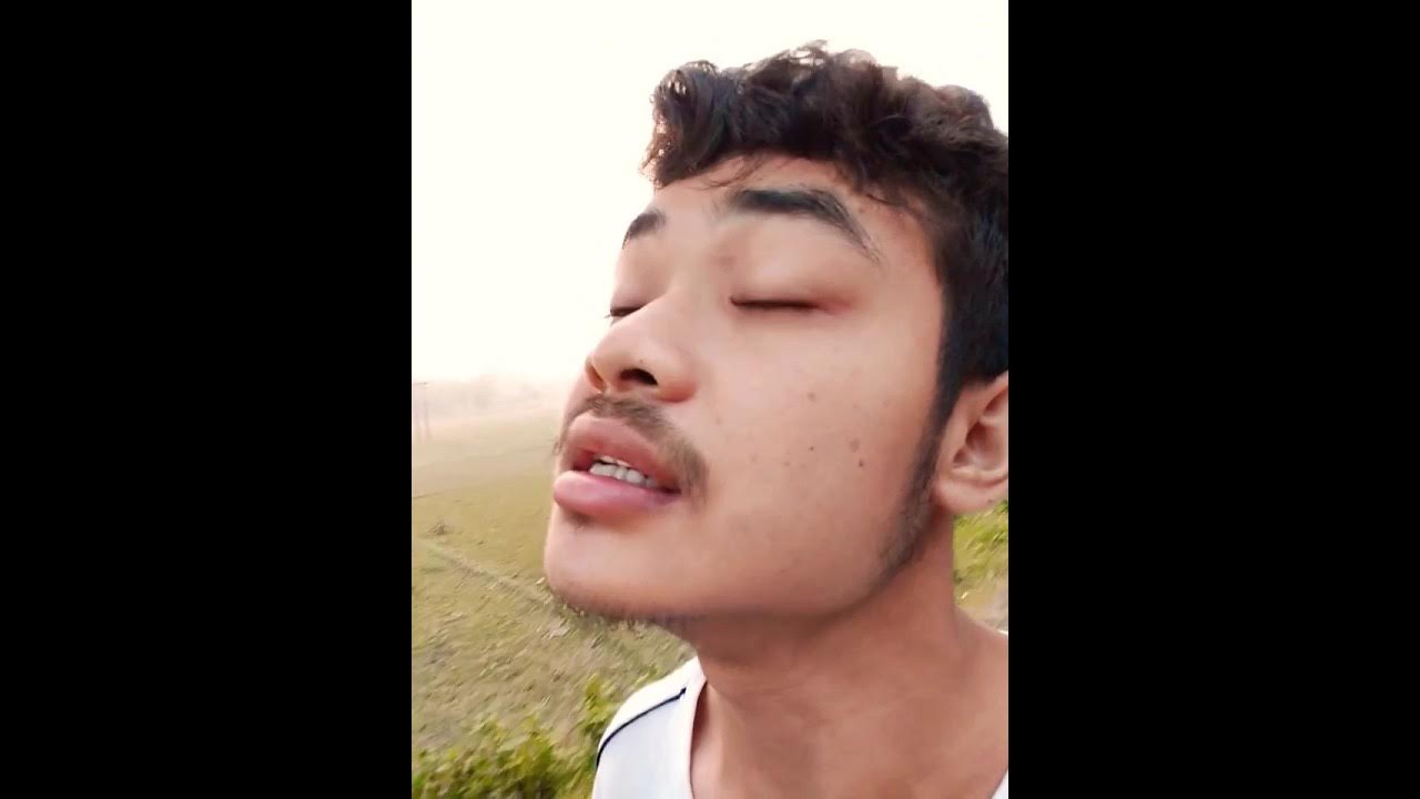 Om Deva Deva Arijit Singh New Best Latest Songs shortvideo om-deva-deva-arijit-singh-new-best-latest-songs-shortvideo