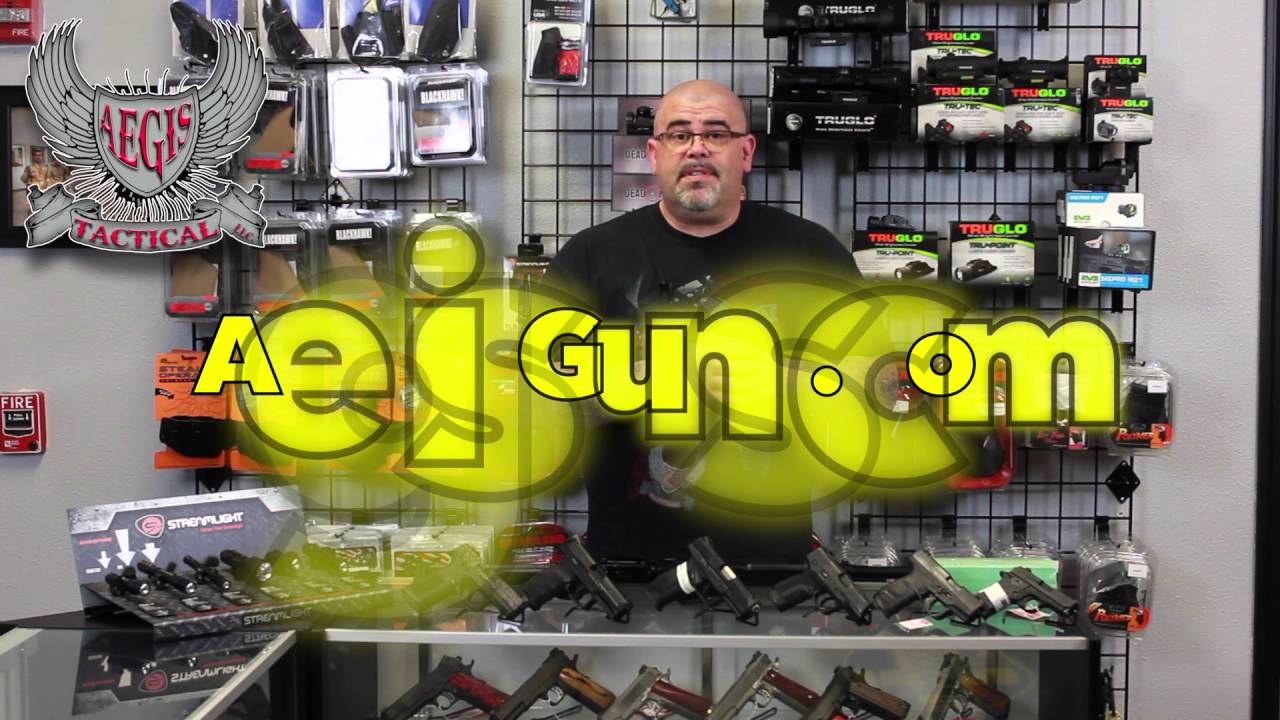 Aegis Tactical Whats in stock lakewood ranch gymnastics