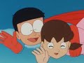 new 2018 doraemon in hindi full episodes Time Dreamer! nobita bana superhero Nobita man NEW  HD