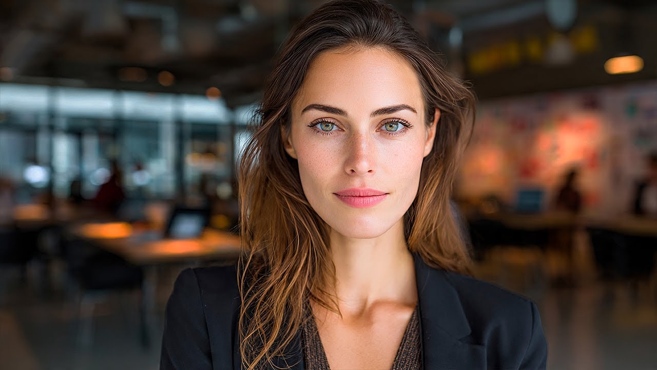 На командном фото моей жены я увидел руку её начальника там, где ей не место, поэтому я стал вним...