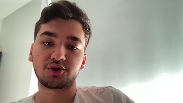 Bilkent University Physics 101 Project