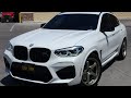 X4MC | Advan GT Beyond Wheels