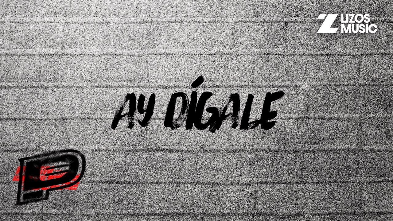 Watch Plan de Escape – Ay Digale (Video Lyric) on YouTube Watch Plan de Escape – Ay Digale (Video Lyric) on YouTube