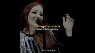 Epica ~ Cry For The Moon (Omega Alive)