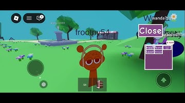 дবحт嗨К¶×бънر