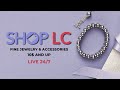 Grab unbeatable deals on fine jewelry fashion beauty and more  shop smart with shop lc live