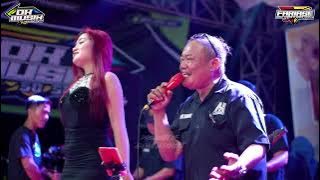 RANA DUKA - TOGOG DK MUSIK LIVE SOLOWIRE KEBONAGUNG DEMAK || WEDDING ARIF & ARIFAH