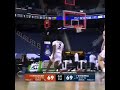 Virginia with the buzzerbeater 