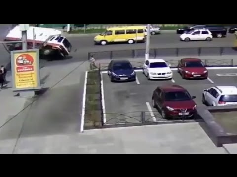 ავტოსაგზაო შემთხვევები-38