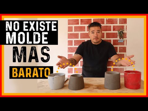 Video: Diseños de barandillas de cubierta que combinan apariencia y función