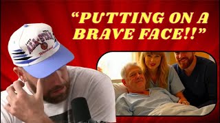 EXCLUSIVE: Travis Kelce DEVASTATED As Taylor Swift Nearly LOSES DAD In FATAL HEALTH SCARE?!