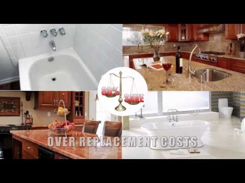 Bathtub_Refinishing_Reglazing_Resurfacing_Repair_SharkThane_SharkGrip_210_828.9393_Diy