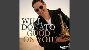 Good On You