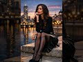 სულის ანაბეწდი Sulis Anabechdi Gocha Mumladze Official 