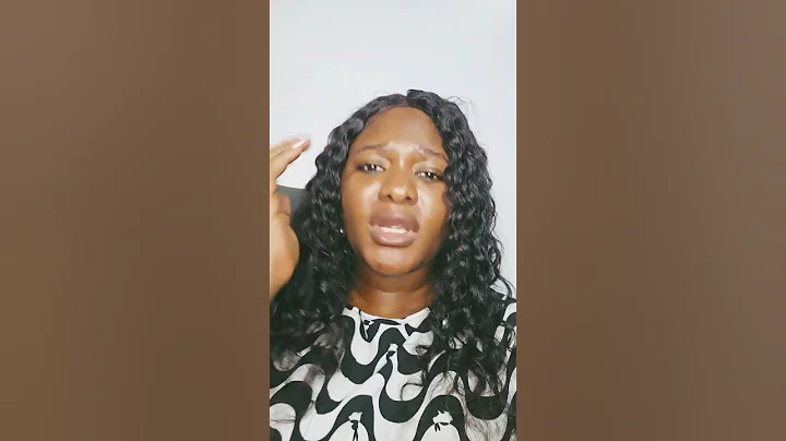 #duet #actingchallenge#acting #pov #lipsyncs#shortvideos #greenscreen #comedy#funny #mormmyd#shorts