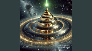 The Dawn of Emerging Future