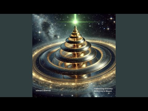 Regardez The Dawn of Emerging Future sur YouTube