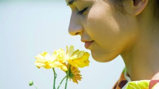 Зависимость от капель в нос. Привыкание к каплям в нос