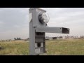 Building a House - #01 Before You Start Building a House - #01 Before You Start