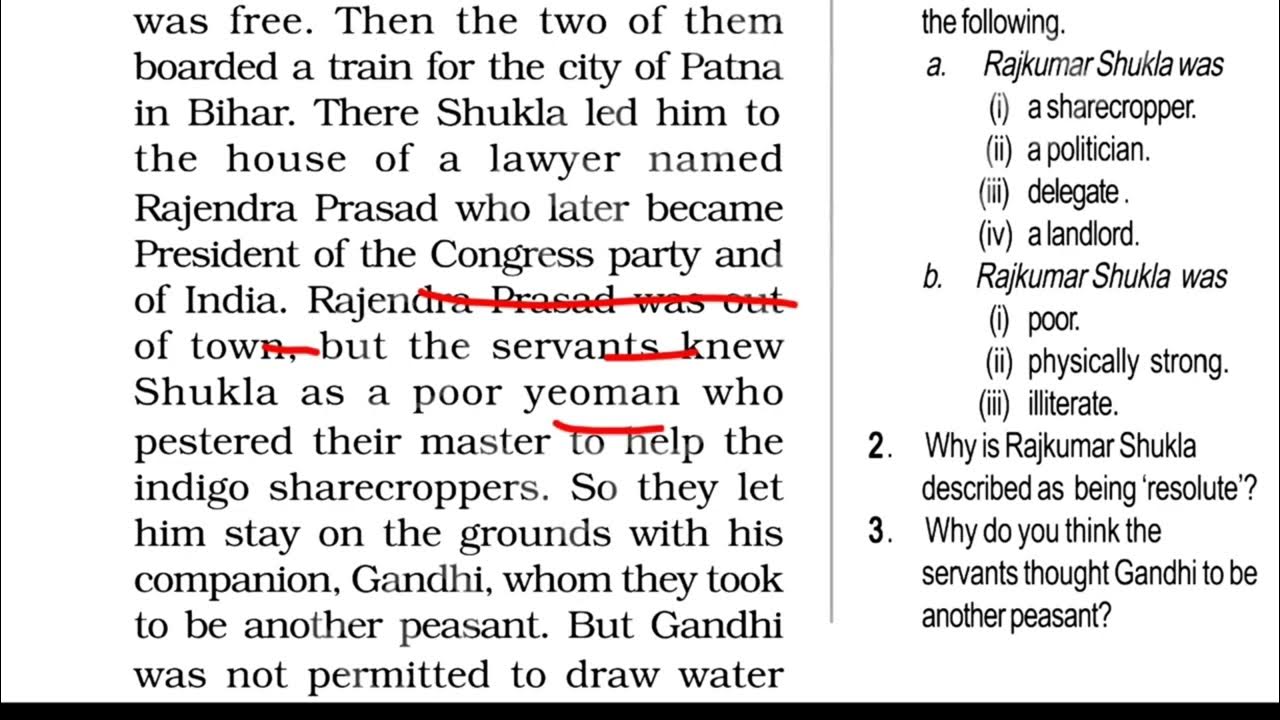 12 English Chapter 5 Indigo Full Explanation Indigo Class 12 Class 12-english-chapter-5-indigo-full-explanation-indigo-class-12-class