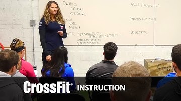 Triage With E.C. Synkowski