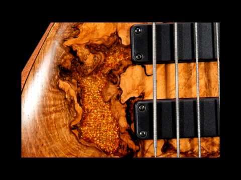 vadim-tamaev-with-marleaux-bass---slap-bass-groove-demo-1