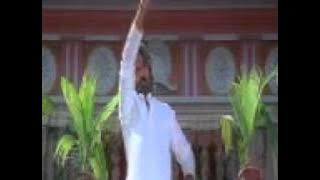 parthathilla parthathilla (devar song)