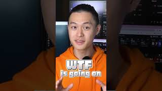 在美國打撲克,真的有這麼軟嗎?查理打給你們看!🤨