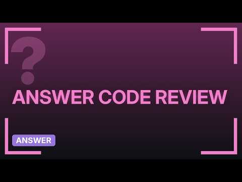 Code Review: Game where you guess whether an article is from theOnion or notTheOnion