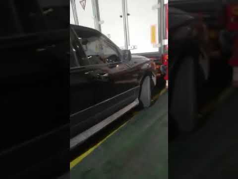 حجز عبارات من سفاجا الي ضبا