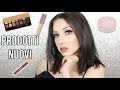 GRWM: SERATA FUORI ✨✨ | Giulia Mapelli