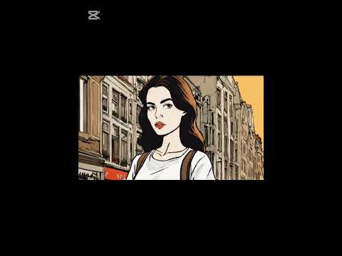    الحب الأبدي  